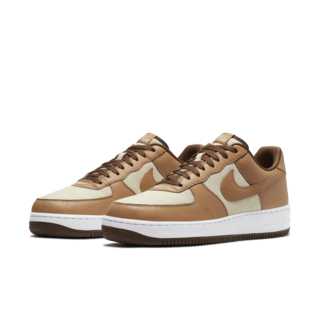 Fecha de lanzamiento del Air Force 1 "Acorn"