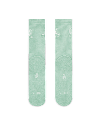 วันเปิดตัว Jordan x J Balvin Accessories