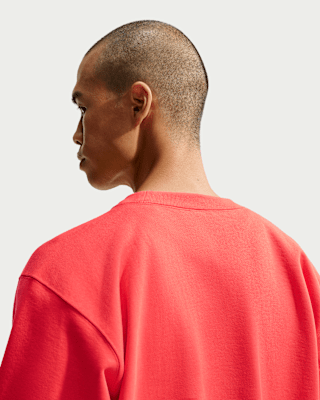 Take a look at Nike Energy Apparel Collection