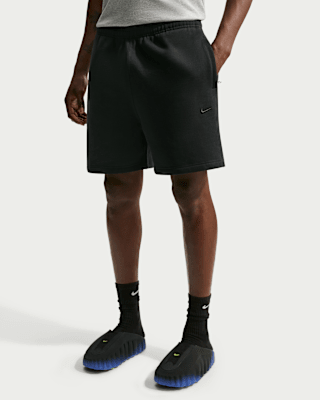 【NIKE公式】Nike Energyアパレルコレクション 発売日