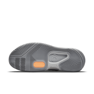 KD 14 'Sunset' Release Date