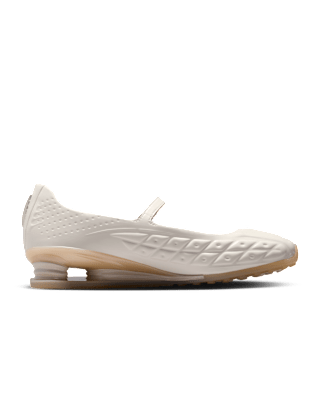 W NIKE SHOX Z CALISTRA Release Date