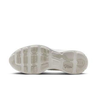 Fecha de lanzamiento de los Lunar Roam "Fantasma y Hueso claro" (DV2440-100)