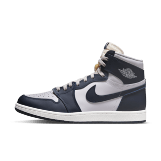 Date de sortie de la Air Jordan 1 High '85 « College Navy » (BQ4422-400)