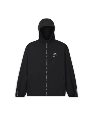 나이키 x Patta Outer Layers Capsule 출시일