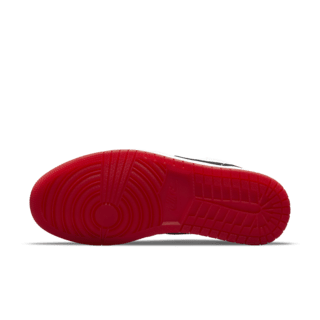 Ημερομηνία κυκλοφορίας του Air Jordan 1 Low Quai 54