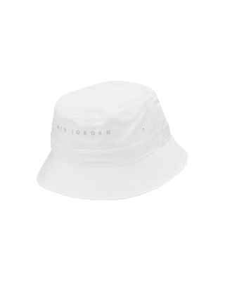 วันเปิดตัว Jordan x UNION Sweater, Tracksuit and Bucket Hats Collection