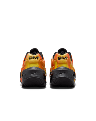 Women's Air Max Muse 'Black and Metallic Silver' (IB4396-001) Release Date