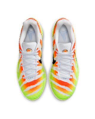 Ja 3 "Christmas" 'Multi-Color' (IH0798-100) Release Date