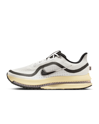 Pegasus Premium x A Ma Maniére 'Summit White and Burgundy Crush' (IM0701-100) Release Date