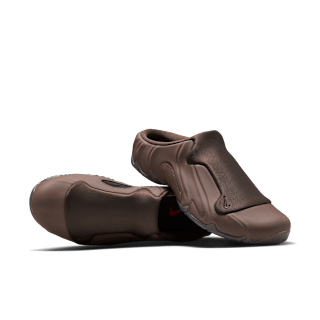 Fecha de lanzamiento de los Clogposite "Ironstone and Black" (HF2900-001)