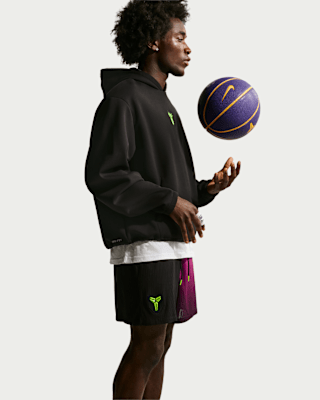 【NIKE公式】コービー マンバキュリアルアパレルコレクション：STATIC