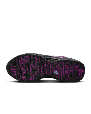 Air Max SNDR GORE-TEX "Bold Berry and Dark Smoke Grey" (FZ4238-500) – Data de lançamento