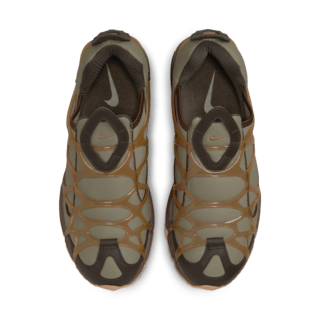 Air Kukini 'Dark Chocolate' (DV0659-200) 發售日期