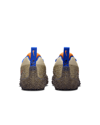 Fecha de lanzamiento de los Nike S.T. Charge "Rugged" PE "Rattan and Hyper Royal" (IZ6735-200)