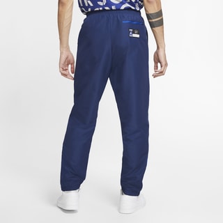 Fecha de lanzamiento de la colección de ropa Jordan x Fragment