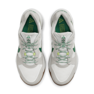 ACG Lowcate "Light Iron Ore" (DM8019-003) Lansman Tarihi