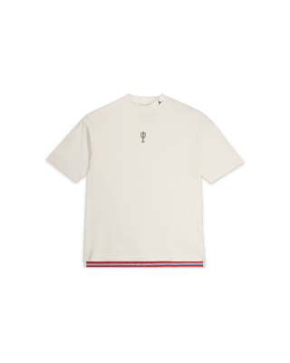 วันเปิดตัว Jordan x Trophy Room Apparel Collection