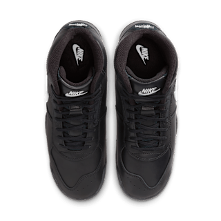 Baltoro 'Black and White' (HV0484-001) Release Date