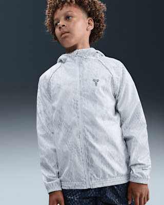 วันเปิดตัว Kobe Halo Apparel Collection