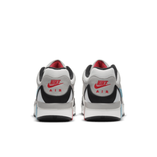 Ημερομηνία κυκλοφορίας του Air Structure "OG"