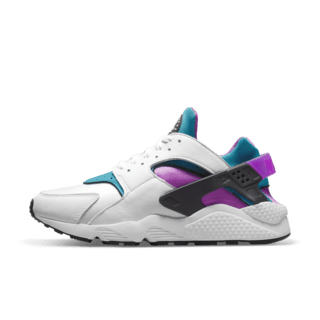 Fecha de lanzamiento del Air Huarache "Aquatone"