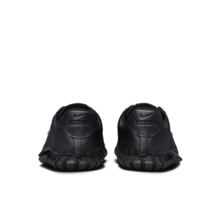 วันเปิดตัว J Force 1 "Black" (DR0424-001)