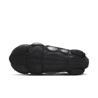 วันเปิดตัว ISPA Link Axis "Black and Anthracite" (FZ3507-002)