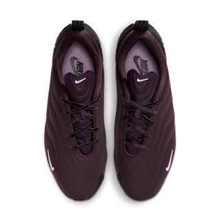 【NIKE公式】レディース アストラ ウルトラ 'Port Wine and Black' (FZ5778-601) 発売日