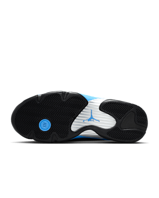 AIR JORDAN 14 RETRO Release Date