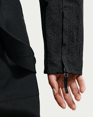 Take a look at Nike x Jacquemus Apparel Collection