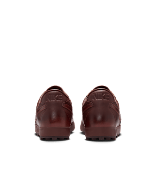 Nike Astrograbber Leather Release Date
