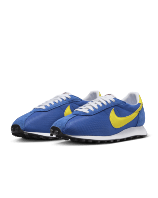 LD-1000 „Game Royal and Opti Yellow” (FQ9079-400) – data premiery