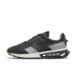 【NIKE公式】エア マックス 90 プリデイ 'Black' (DA4263-001 / AM PRE-DAY)