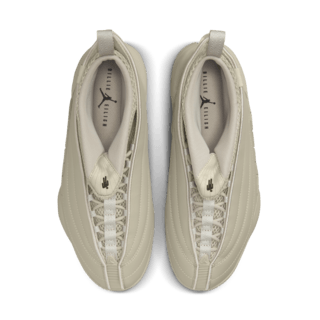 วันเปิดตัว Air Jordan 15 “Billie Eilish”
