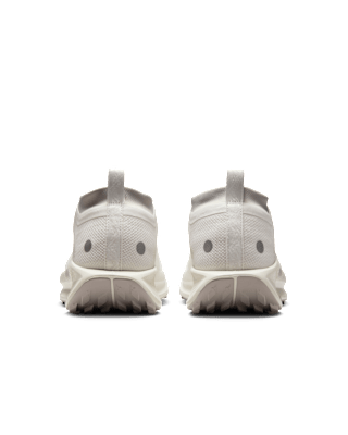 Fecha de lanzamiento de los ReactX Pegasus Trail 5 GORE-TEX "Summit White and College Grey" (HQ7494-100) 