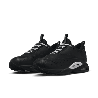 วันเปิดตัว NOCTA Air Zoom Drive "Black" (DX5854-001)