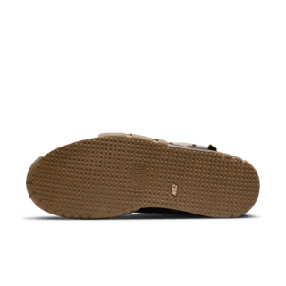Air Trainer 1 x CACT.US CORP 'Archaeo Brown and Rust Pink' (DR7515-200) 發售日期