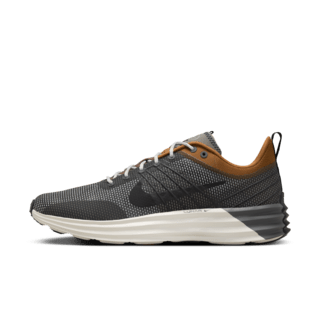 Lunar Roam SE 'Dessert Bronze and Metallic Pewter' (FZ8116-200) 發售日期