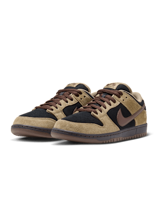 NIKE SB DUNK LOW PRO Release Date
