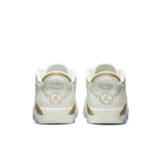 Data de llançament de les Air Jordan 6 Low "Lunar New Year" (DH6928-073)