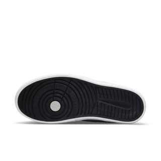 Jordan Series .02 'Dear Deloris' 發售日期