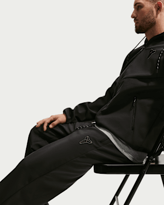 코비 "Lunar New Year" Apparel Collection 출시일