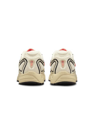 วันเปิดตัว Air Pegasus Wave "Coconut Milk and Picante Red" (IB0612-100)