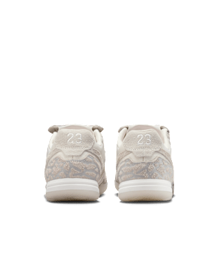 TIEMPO STREETGATO SE Release Date