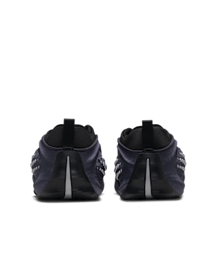 【NIKE公式】レディース ファースト サイト シャドー 'Gridiron and Black' (HQ2410-003) 発売日