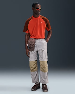 ACG Apparel Collection Release Date