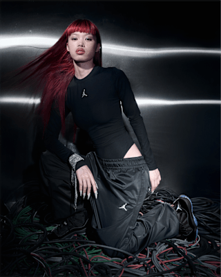 Air Jordan 11 'Gamma' (CT8012-047) 發售日期