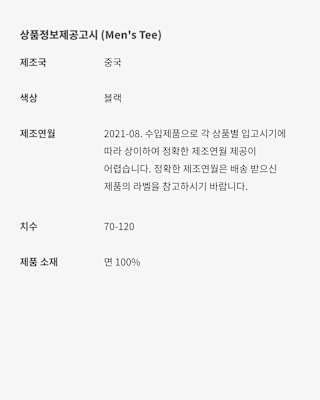 덩크 '85 Apparel Collection 출시일