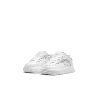 NOCTA 에어 포스 1 'White'(CZ8065-100) 출시일
